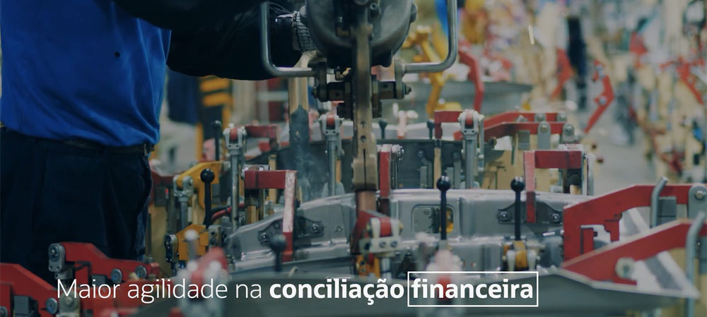 banner-casetobrasil-iochpe-conciliacao-epm