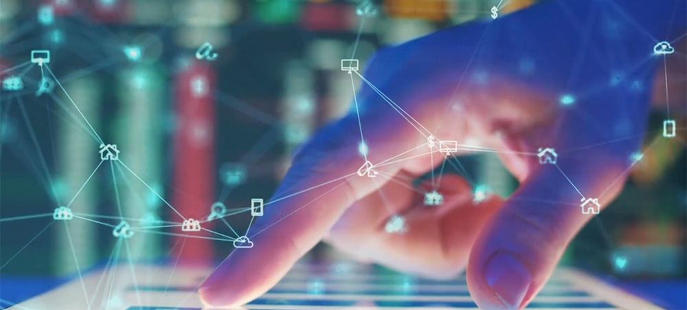 thumb-video-esg-to-brasil