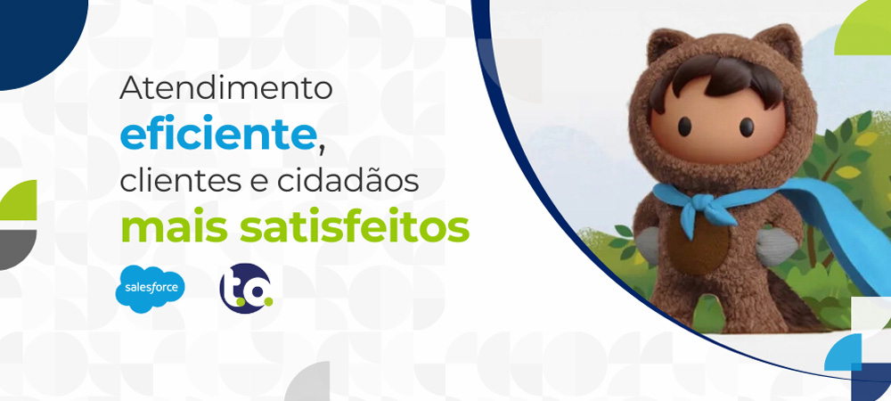 banner-parceria-to-salesforce-2_2025