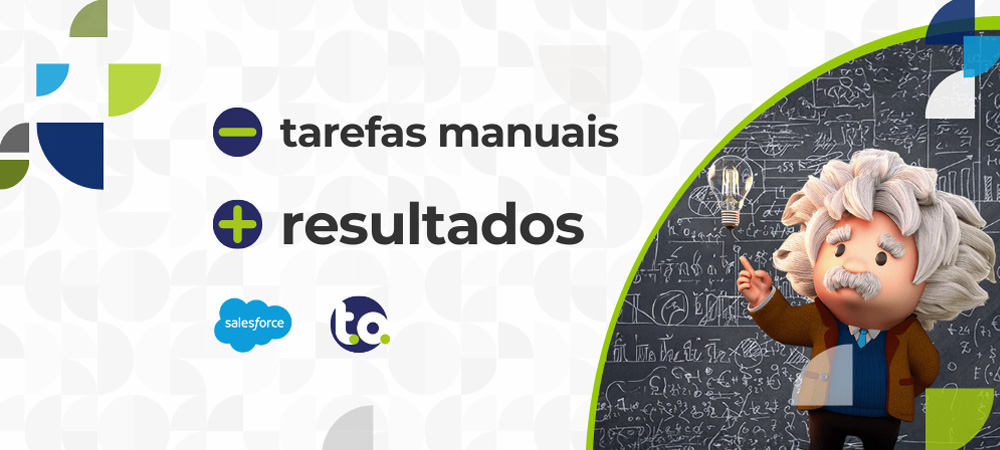 thumb-Post-3-parceria-TO-SALESFORCE-2025