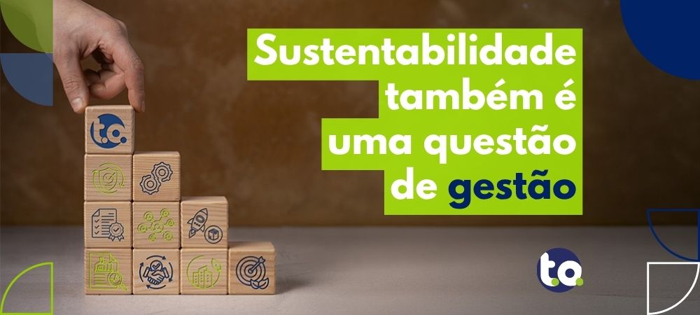 Campanha integridade EQPS SET 2026