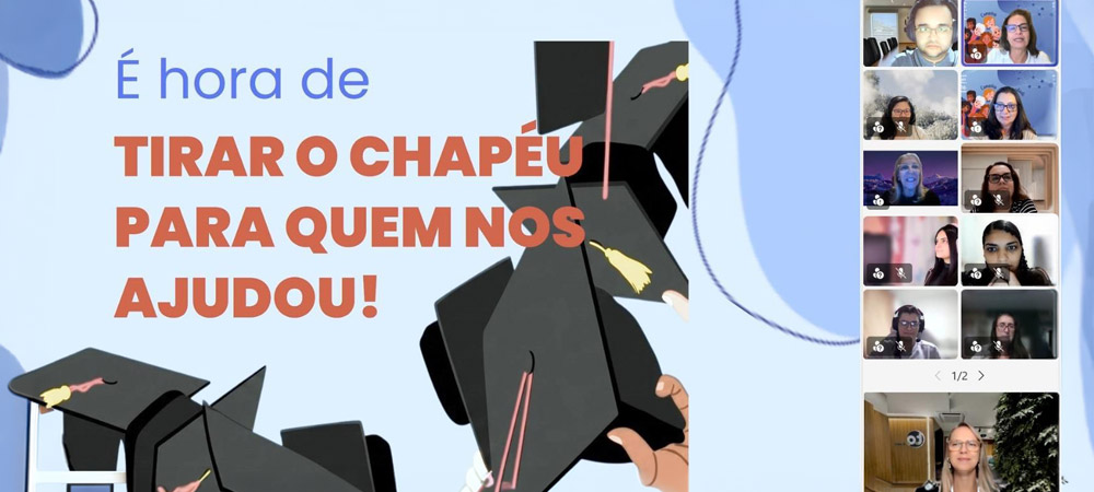 to-brasil-Parceria-TO-e-MCIO-Brasil