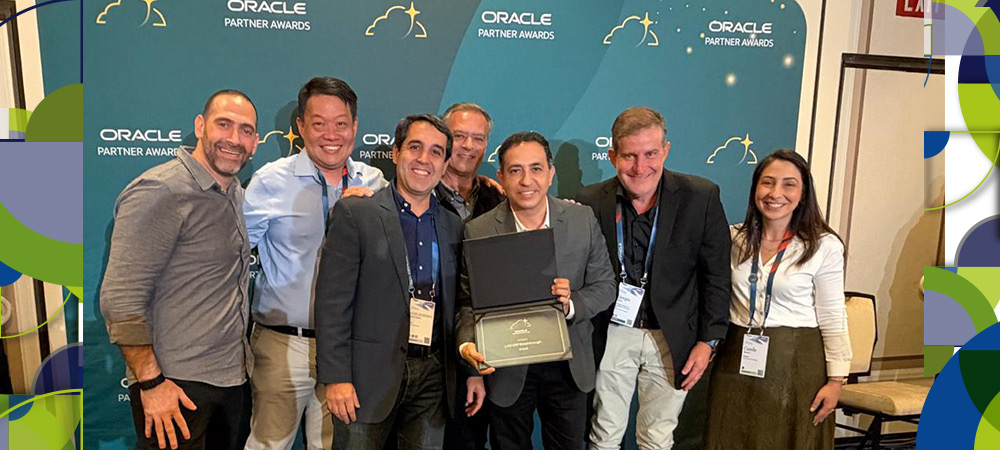 thumb-noticia-to-premio-erp-oracle-2026