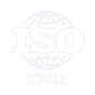 logo-ISO-27001