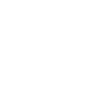 logo-TO-branco