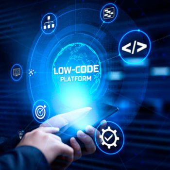 lowcode-to-br-2024
